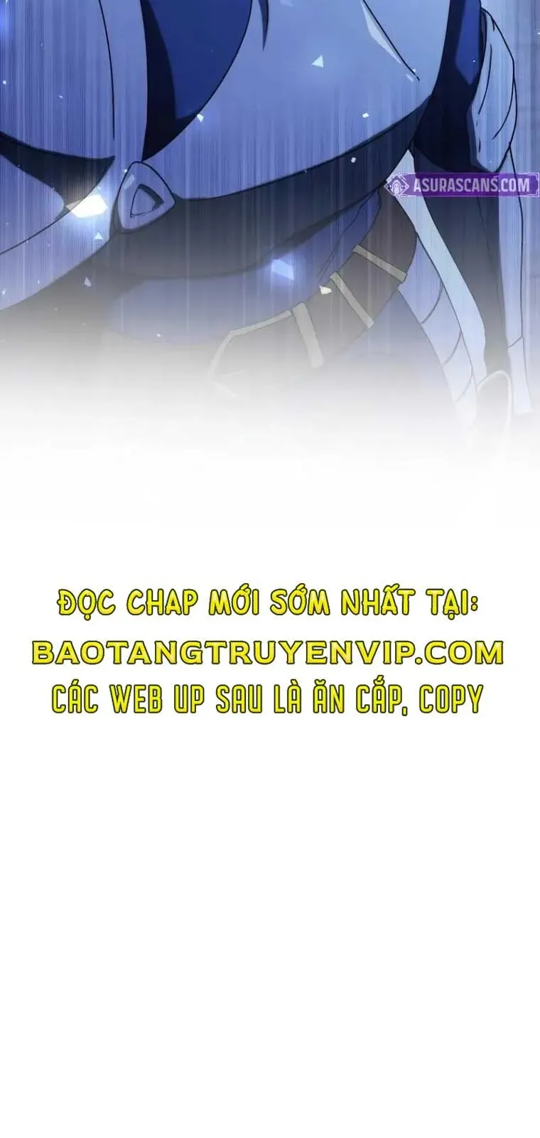 đọc truyện Phản Diện Tối Thượng Với Đôi Mắt Cáo Chương 14 ảnh 93 tại Giả Dược