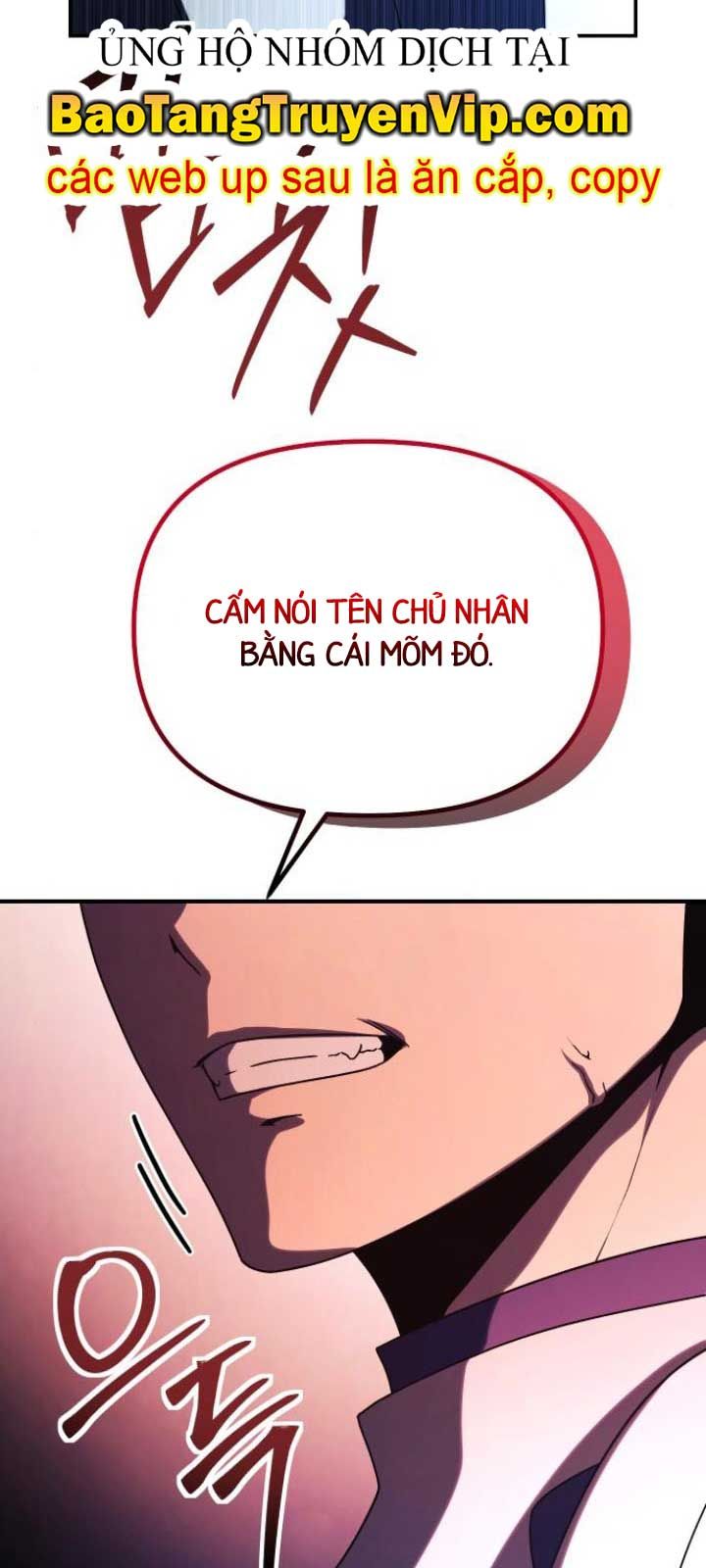 đọc truyện Phản Diện Tối Thượng Với Đôi Mắt Cáo Chương 15 ảnh 11 tại Giả Dược