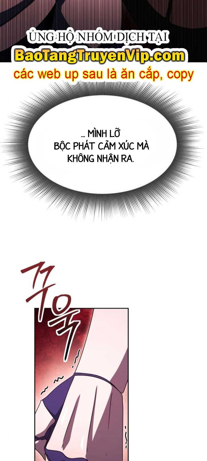 đọc truyện Phản Diện Tối Thượng Với Đôi Mắt Cáo Chương 15 ảnh 13 tại Giả Dược