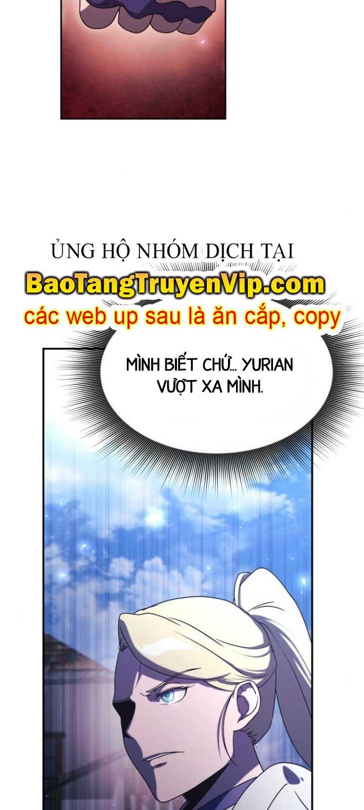 đọc truyện Phản Diện Tối Thượng Với Đôi Mắt Cáo Chương 15 ảnh 14 tại Giả Dược