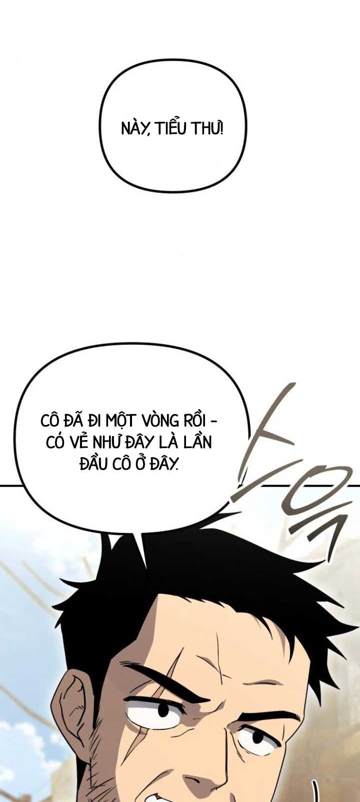 đọc truyện Phản Diện Tối Thượng Với Đôi Mắt Cáo Chương 15 ảnh 23 tại Giả Dược
