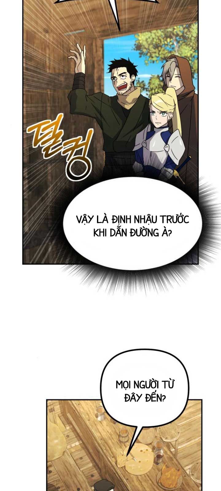 đọc truyện Phản Diện Tối Thượng Với Đôi Mắt Cáo Chương 15 ảnh 30 tại Giả Dược