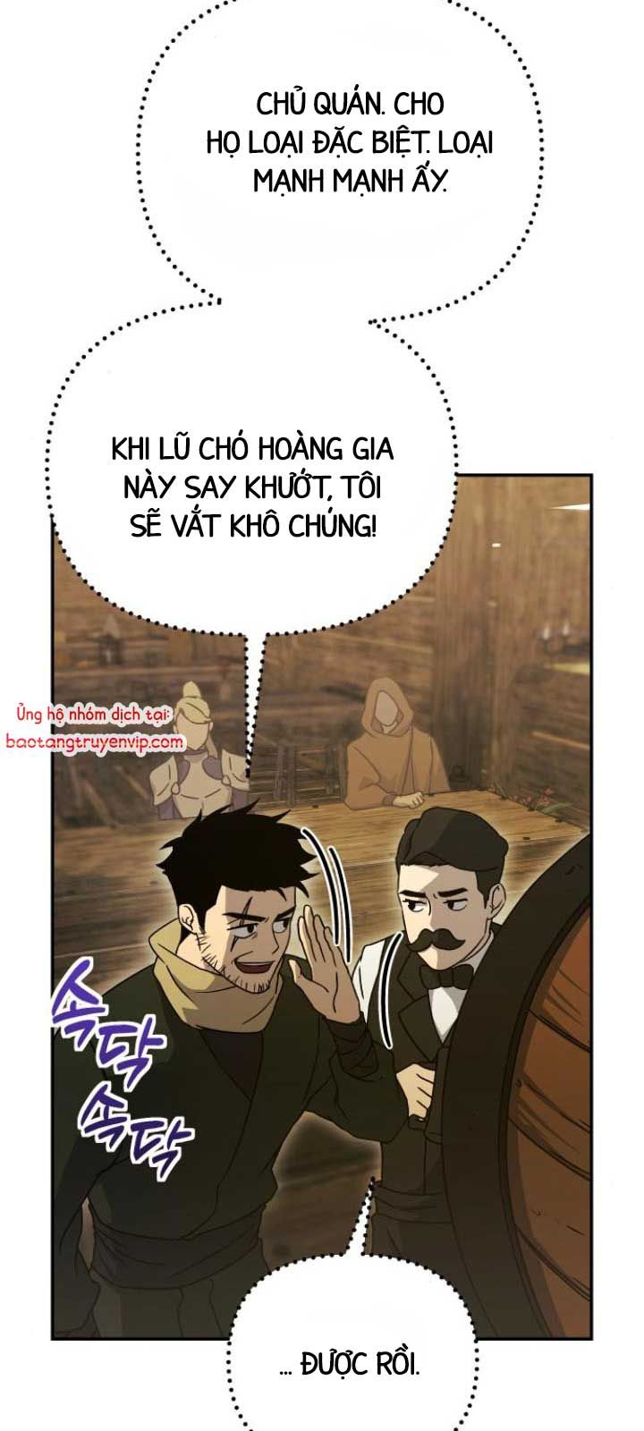 đọc truyện Phản Diện Tối Thượng Với Đôi Mắt Cáo Chương 15 ảnh 37 tại Giả Dược