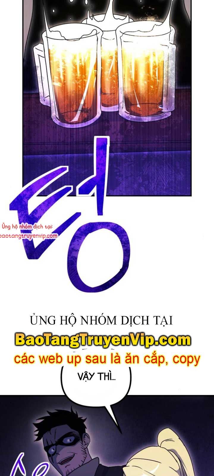 đọc truyện Phản Diện Tối Thượng Với Đôi Mắt Cáo Chương 15 ảnh 39 tại Giả Dược