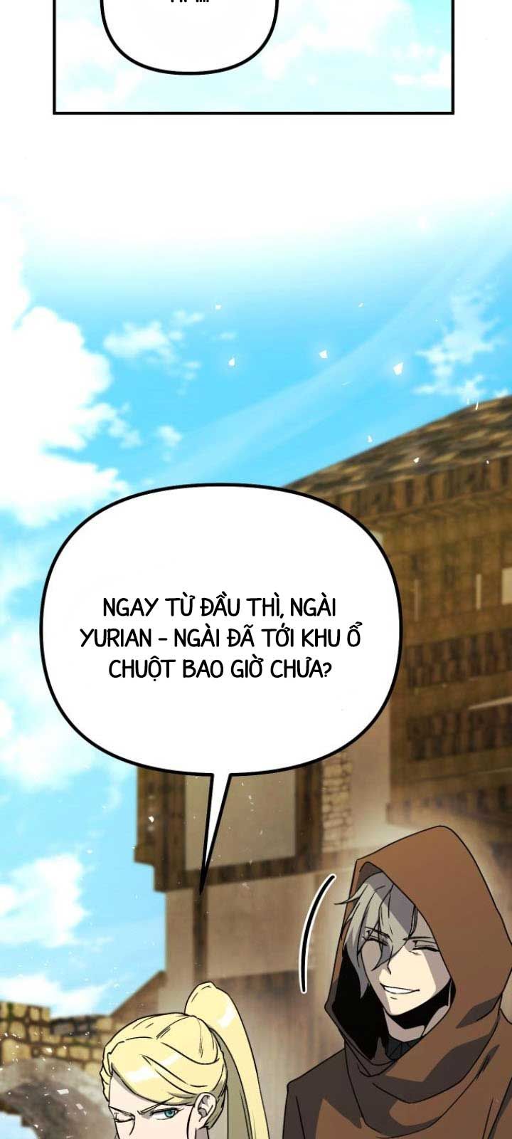 đọc truyện Phản Diện Tối Thượng Với Đôi Mắt Cáo Chương 15 ảnh 5 tại Giả Dược