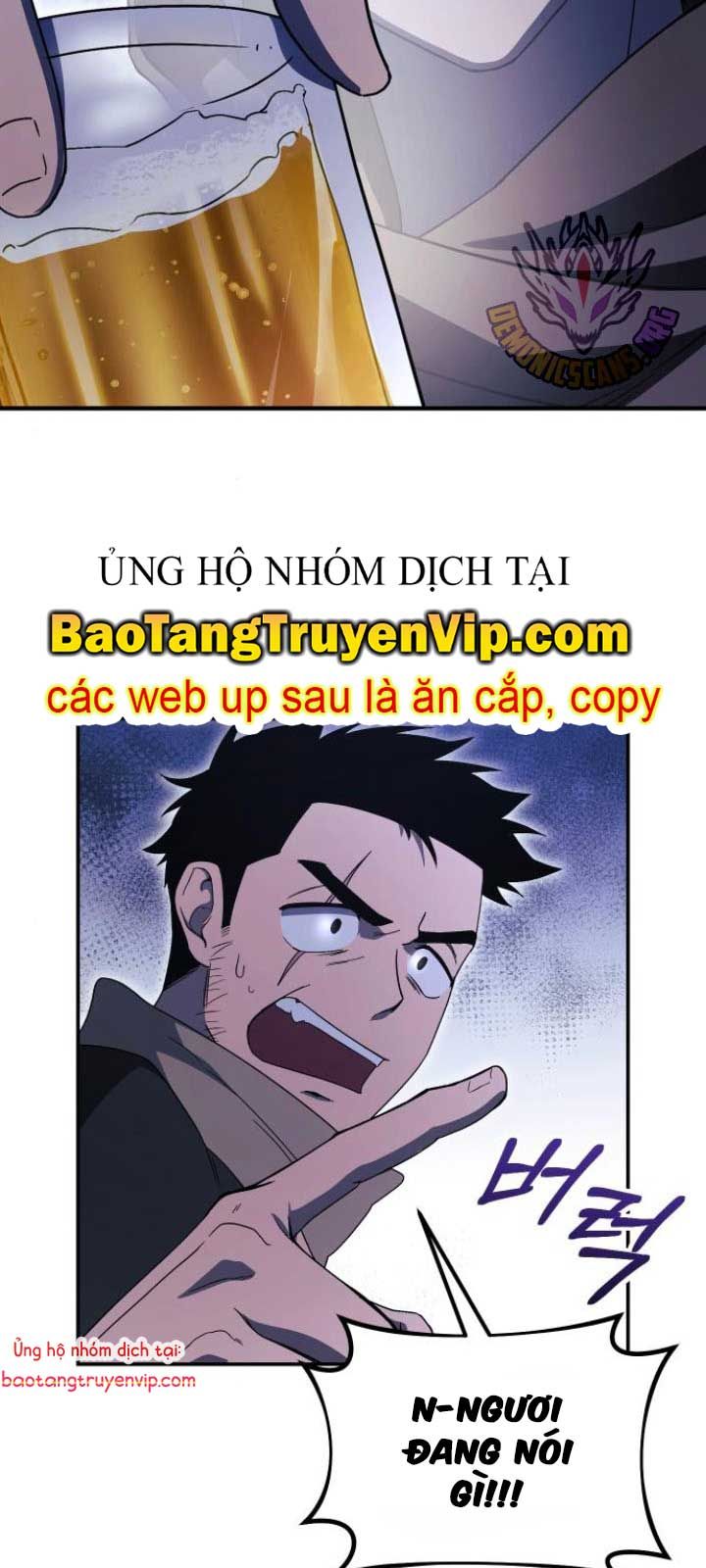 đọc truyện Phản Diện Tối Thượng Với Đôi Mắt Cáo Chương 15 ảnh 42 tại Giả Dược