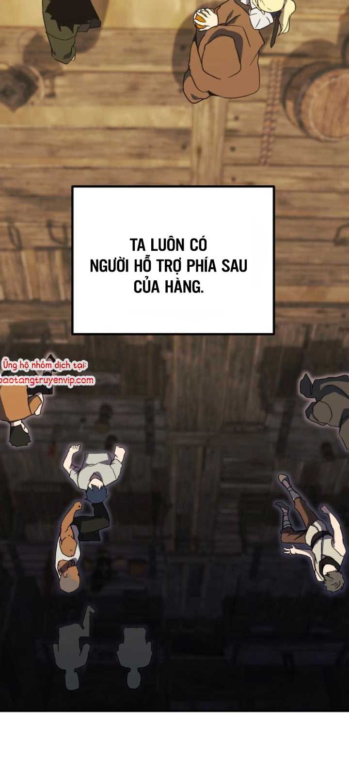 đọc truyện Phản Diện Tối Thượng Với Đôi Mắt Cáo Chương 15 ảnh 49 tại Giả Dược