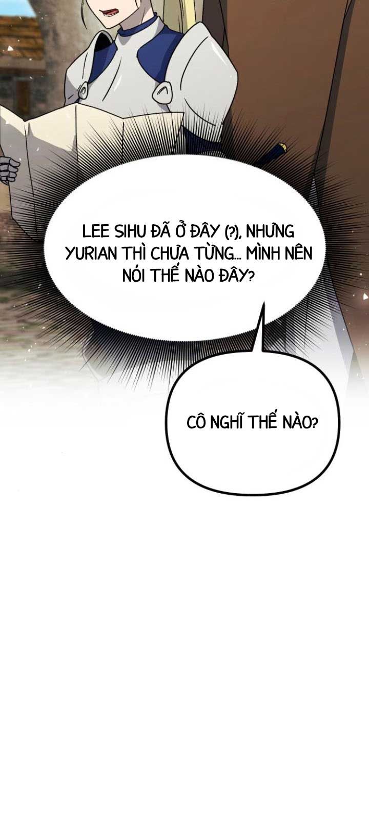 đọc truyện Phản Diện Tối Thượng Với Đôi Mắt Cáo Chương 15 ảnh 6 tại Giả Dược