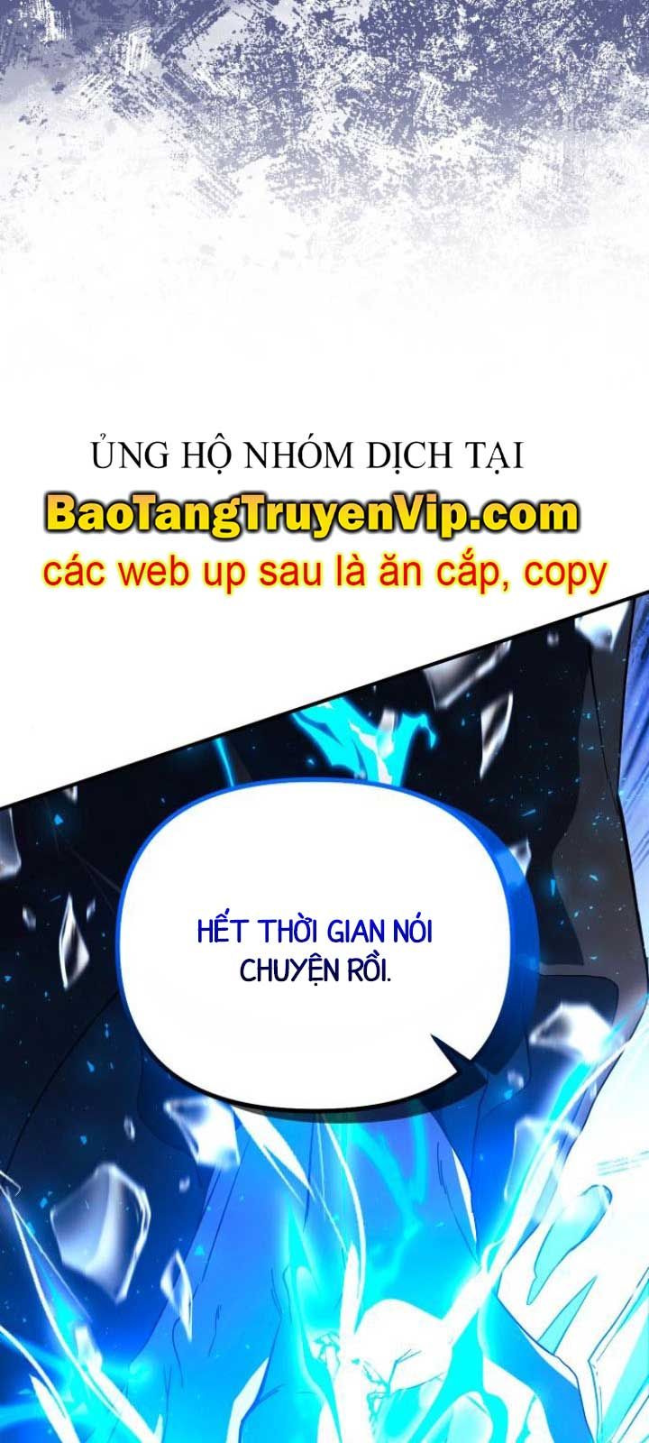 đọc truyện Phản Diện Tối Thượng Với Đôi Mắt Cáo Chương 15 ảnh 54 tại Giả Dược
