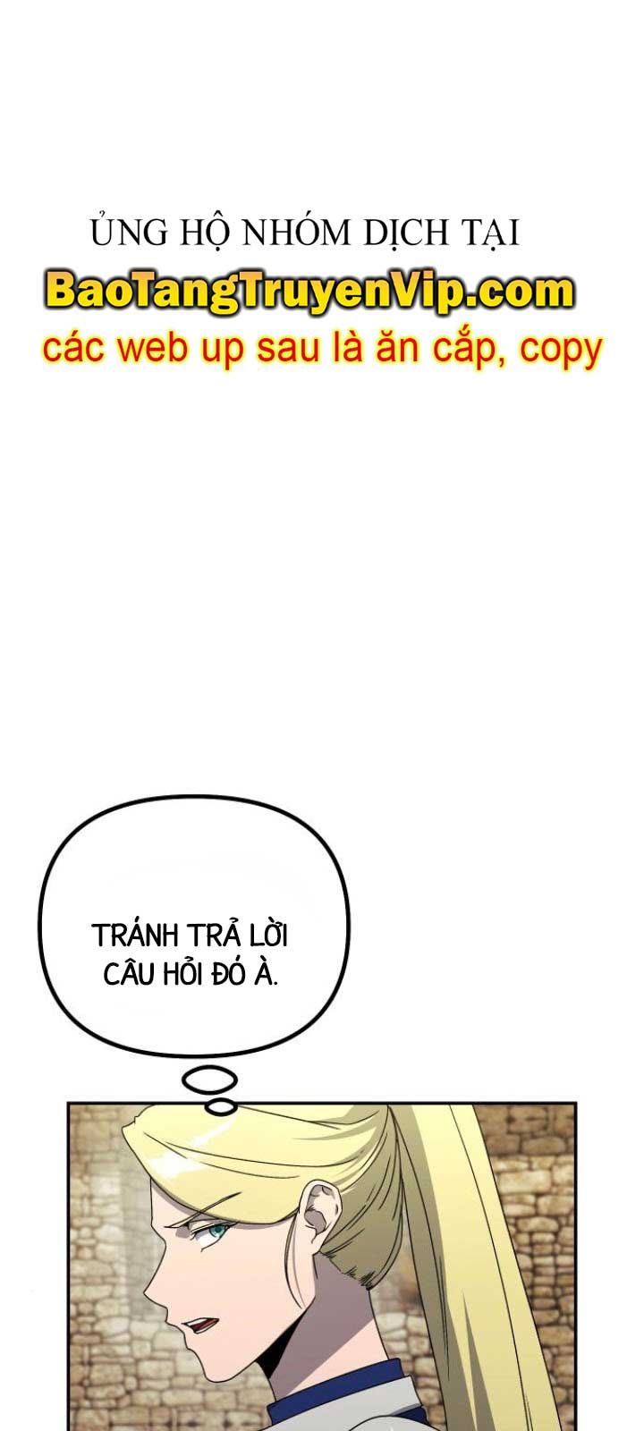 đọc truyện Phản Diện Tối Thượng Với Đôi Mắt Cáo Chương 15 ảnh 7 tại Giả Dược