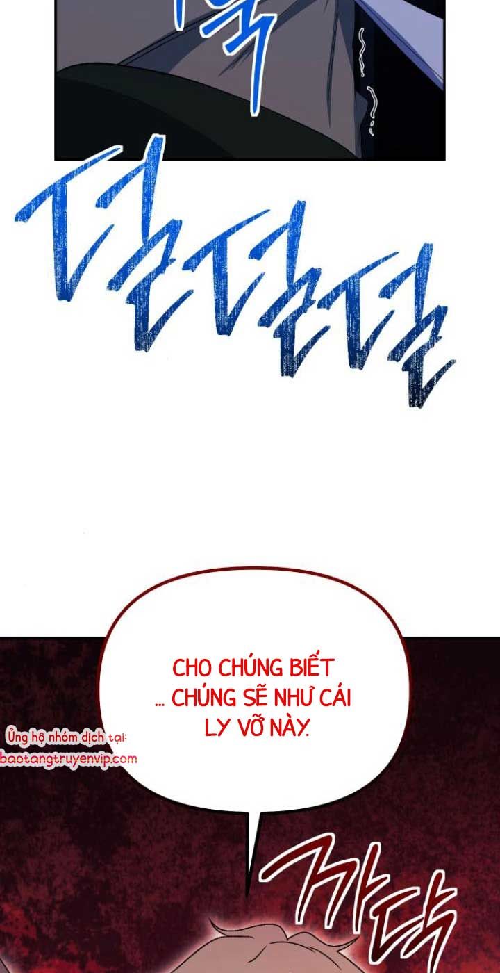 đọc truyện Phản Diện Tối Thượng Với Đôi Mắt Cáo Chương 15 ảnh 68 tại Giả Dược