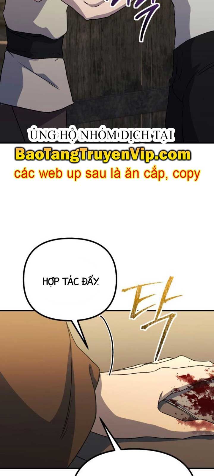 đọc truyện Phản Diện Tối Thượng Với Đôi Mắt Cáo Chương 15 ảnh 73 tại Giả Dược