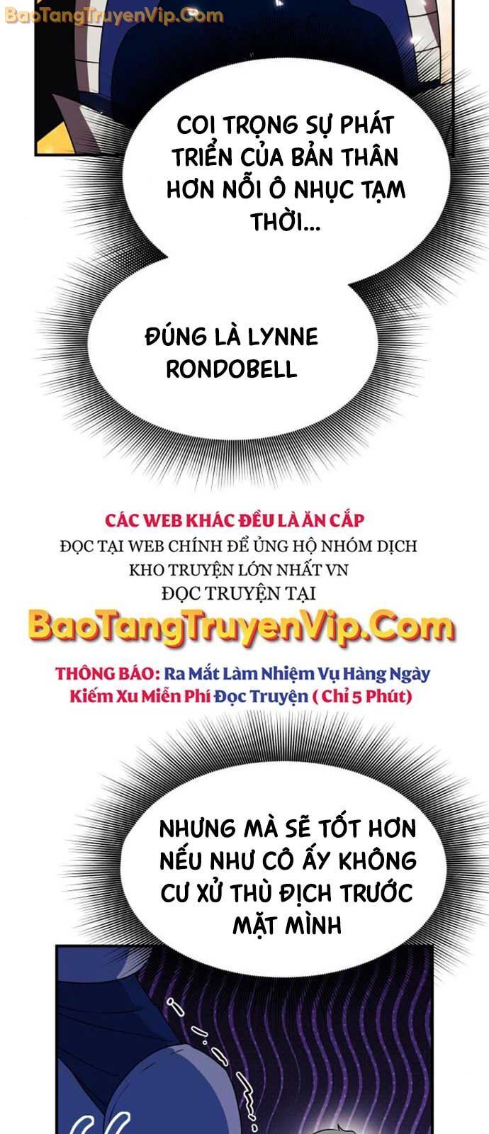 đọc truyện Phản Diện Tối Thượng Với Đôi Mắt Cáo Chương 16 ảnh 16 tại Giả Dược