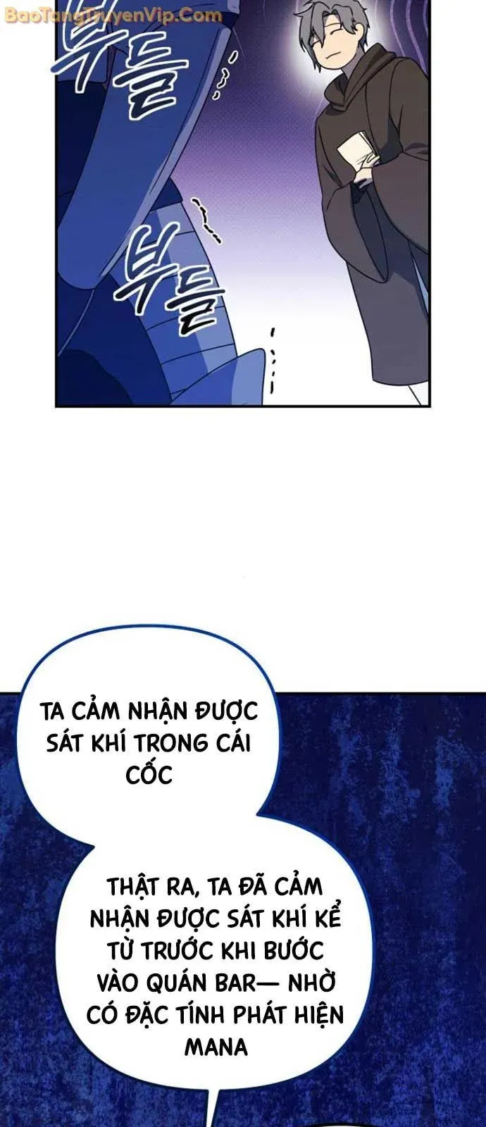 đọc truyện Phản Diện Tối Thượng Với Đôi Mắt Cáo Chương 16 ảnh 17 tại Giả Dược