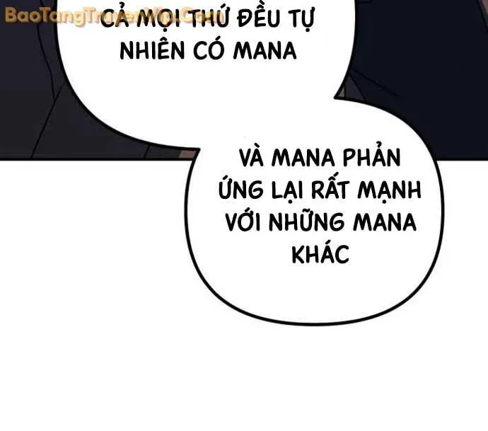 đọc truyện Phản Diện Tối Thượng Với Đôi Mắt Cáo Chương 16 ảnh 19 tại Giả Dược