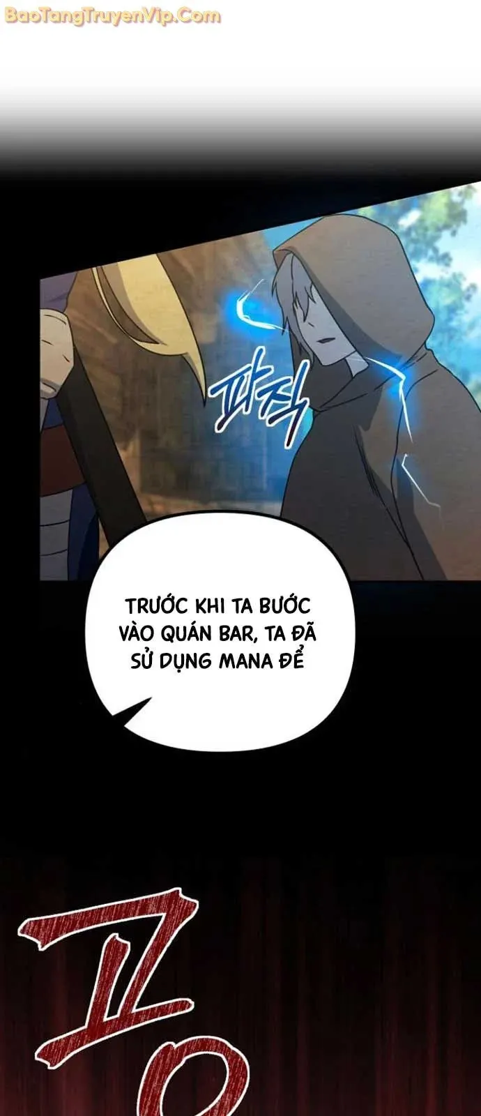 đọc truyện Phản Diện Tối Thượng Với Đôi Mắt Cáo Chương 16 ảnh 20 tại Giả Dược