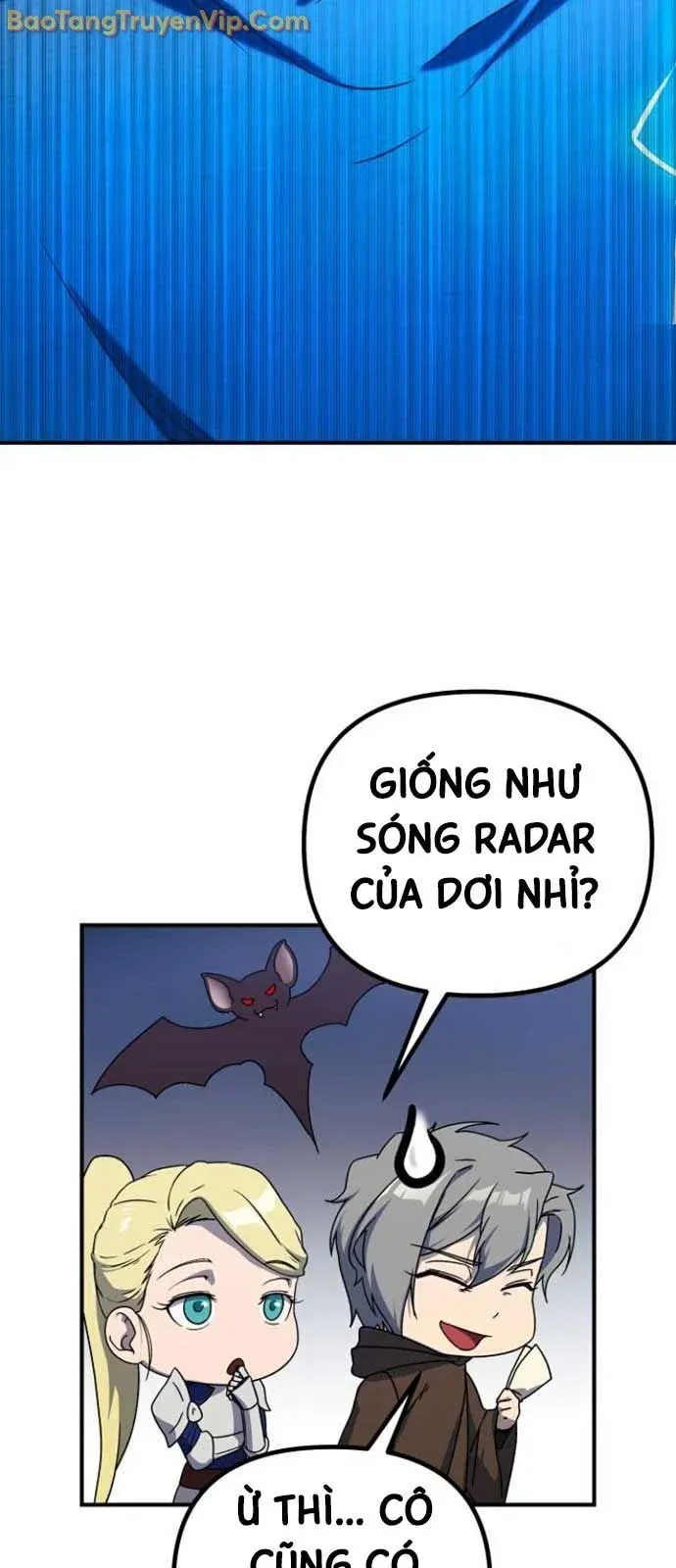 đọc truyện Phản Diện Tối Thượng Với Đôi Mắt Cáo Chương 16 ảnh 23 tại Giả Dược