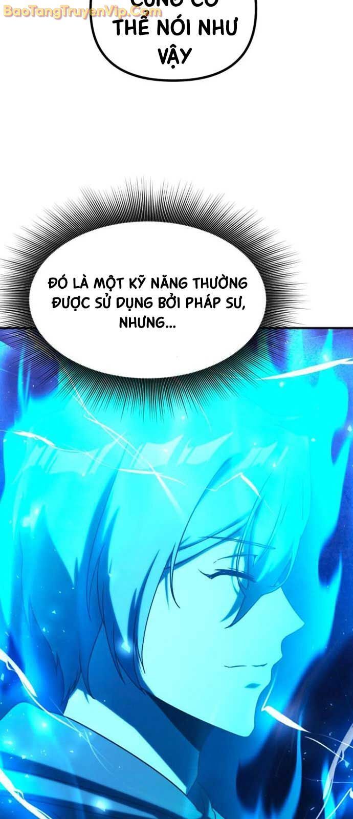 đọc truyện Phản Diện Tối Thượng Với Đôi Mắt Cáo Chương 16 ảnh 24 tại Giả Dược