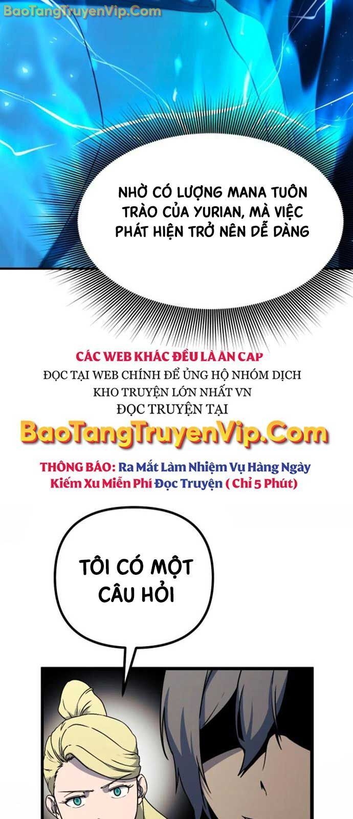 đọc truyện Phản Diện Tối Thượng Với Đôi Mắt Cáo Chương 16 ảnh 25 tại Giả Dược