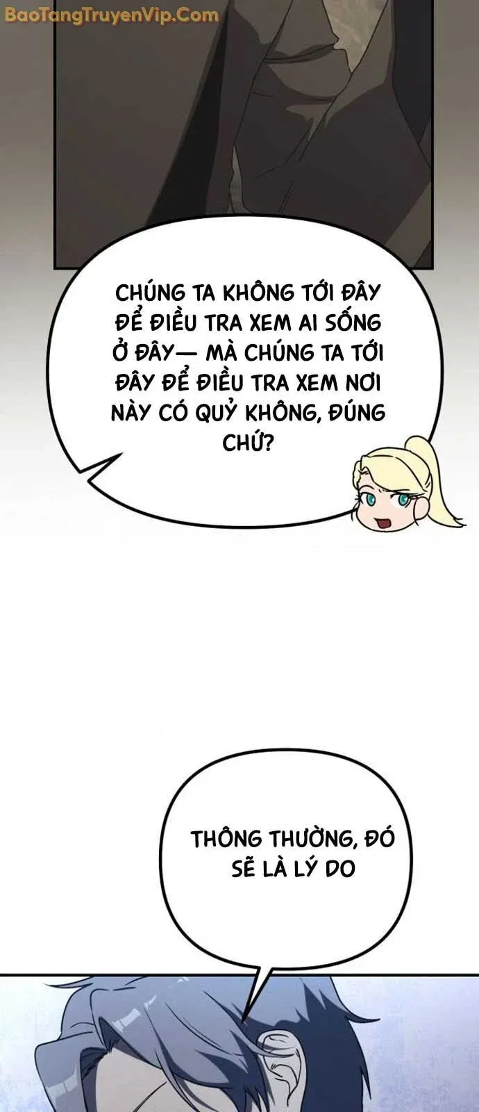đọc truyện Phản Diện Tối Thượng Với Đôi Mắt Cáo Chương 16 ảnh 28 tại Giả Dược