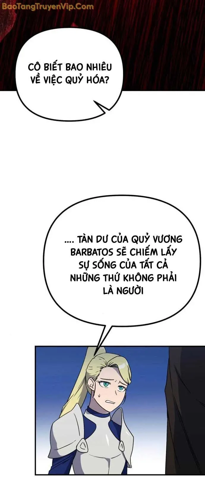 đọc truyện Phản Diện Tối Thượng Với Đôi Mắt Cáo Chương 16 ảnh 30 tại Giả Dược