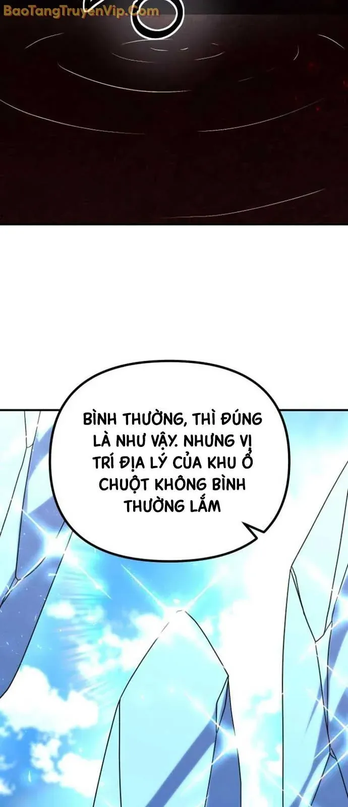 đọc truyện Phản Diện Tối Thượng Với Đôi Mắt Cáo Chương 16 ảnh 33 tại Giả Dược