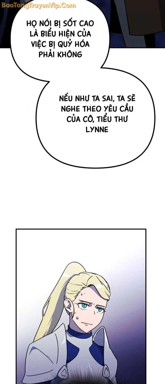 đọc truyện Phản Diện Tối Thượng Với Đôi Mắt Cáo Chương 16 ảnh 40 tại Giả Dược