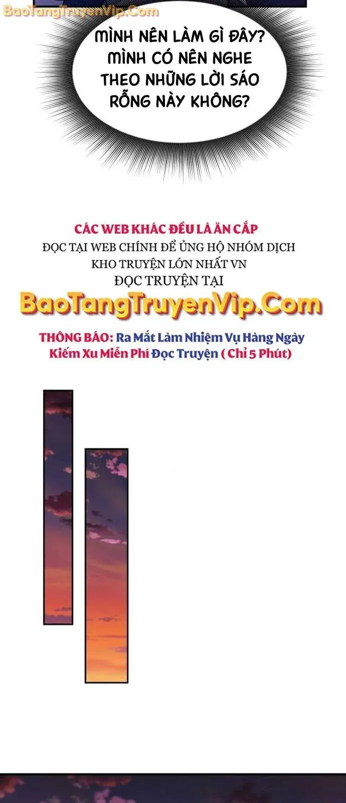 đọc truyện Phản Diện Tối Thượng Với Đôi Mắt Cáo Chương 16 ảnh 41 tại Giả Dược