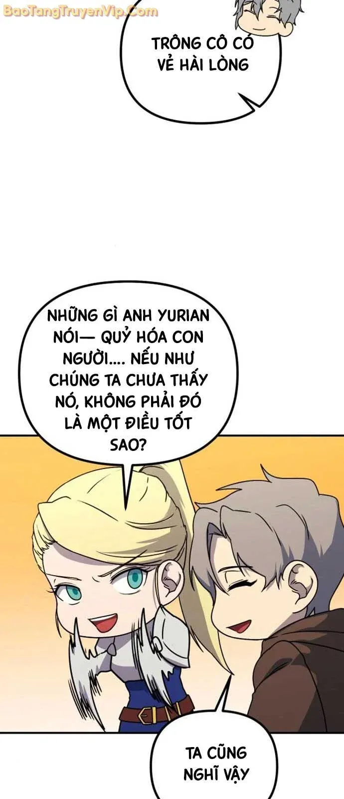đọc truyện Phản Diện Tối Thượng Với Đôi Mắt Cáo Chương 16 ảnh 43 tại Giả Dược