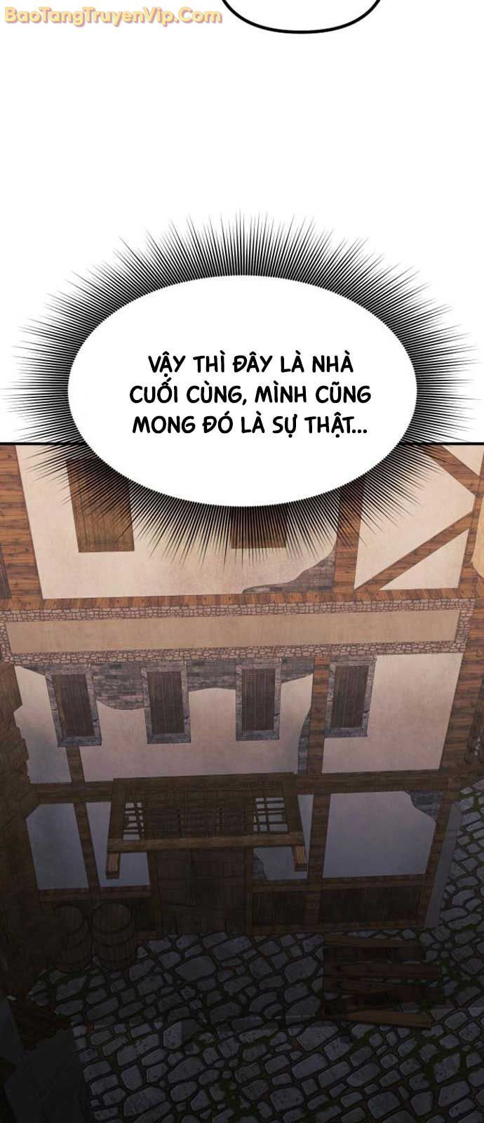 đọc truyện Phản Diện Tối Thượng Với Đôi Mắt Cáo Chương 16 ảnh 44 tại Giả Dược