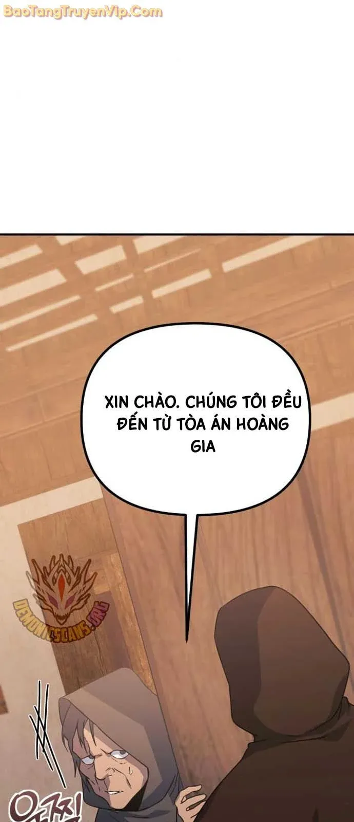 đọc truyện Phản Diện Tối Thượng Với Đôi Mắt Cáo Chương 16 ảnh 50 tại Giả Dược