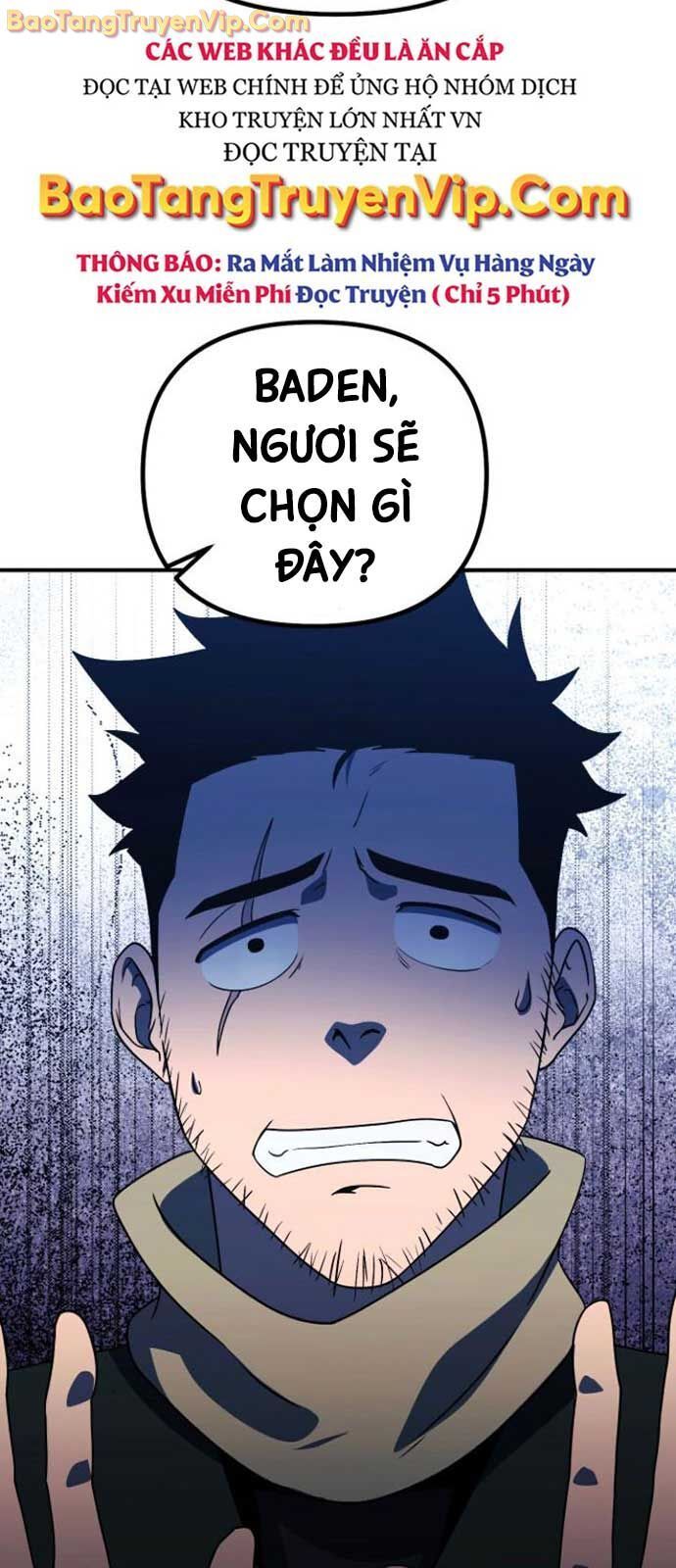 đọc truyện Phản Diện Tối Thượng Với Đôi Mắt Cáo Chương 16 ảnh 6 tại Giả Dược