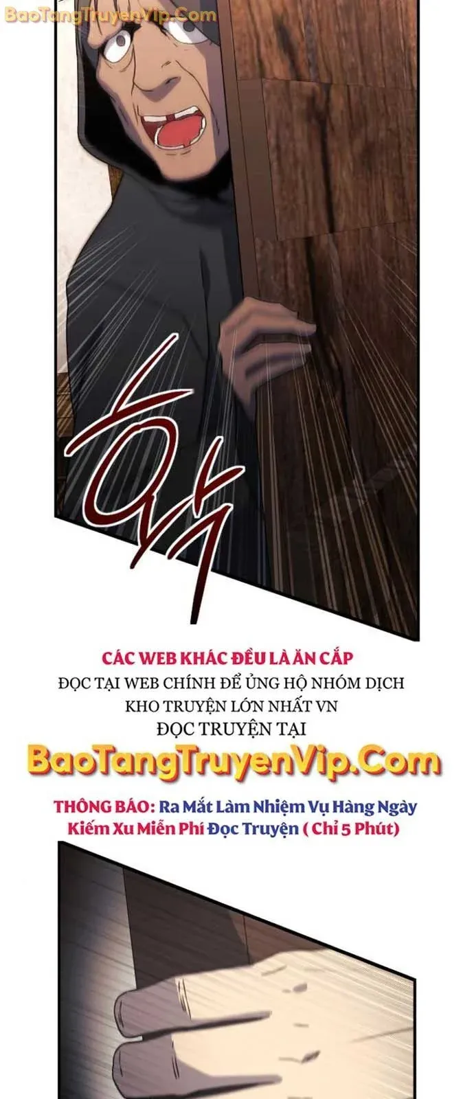 đọc truyện Phản Diện Tối Thượng Với Đôi Mắt Cáo Chương 16 ảnh 53 tại Giả Dược
