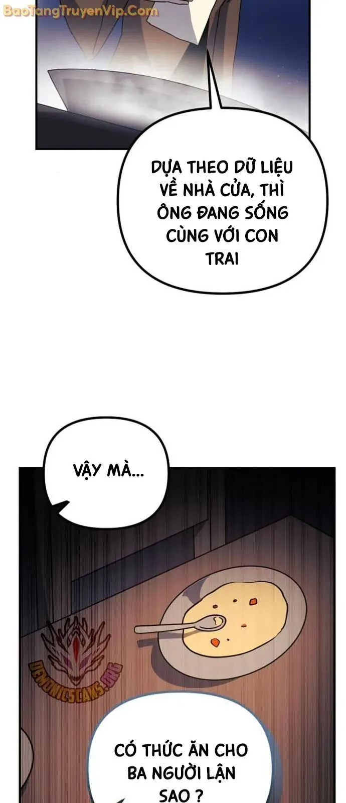 đọc truyện Phản Diện Tối Thượng Với Đôi Mắt Cáo Chương 16 ảnh 63 tại Giả Dược