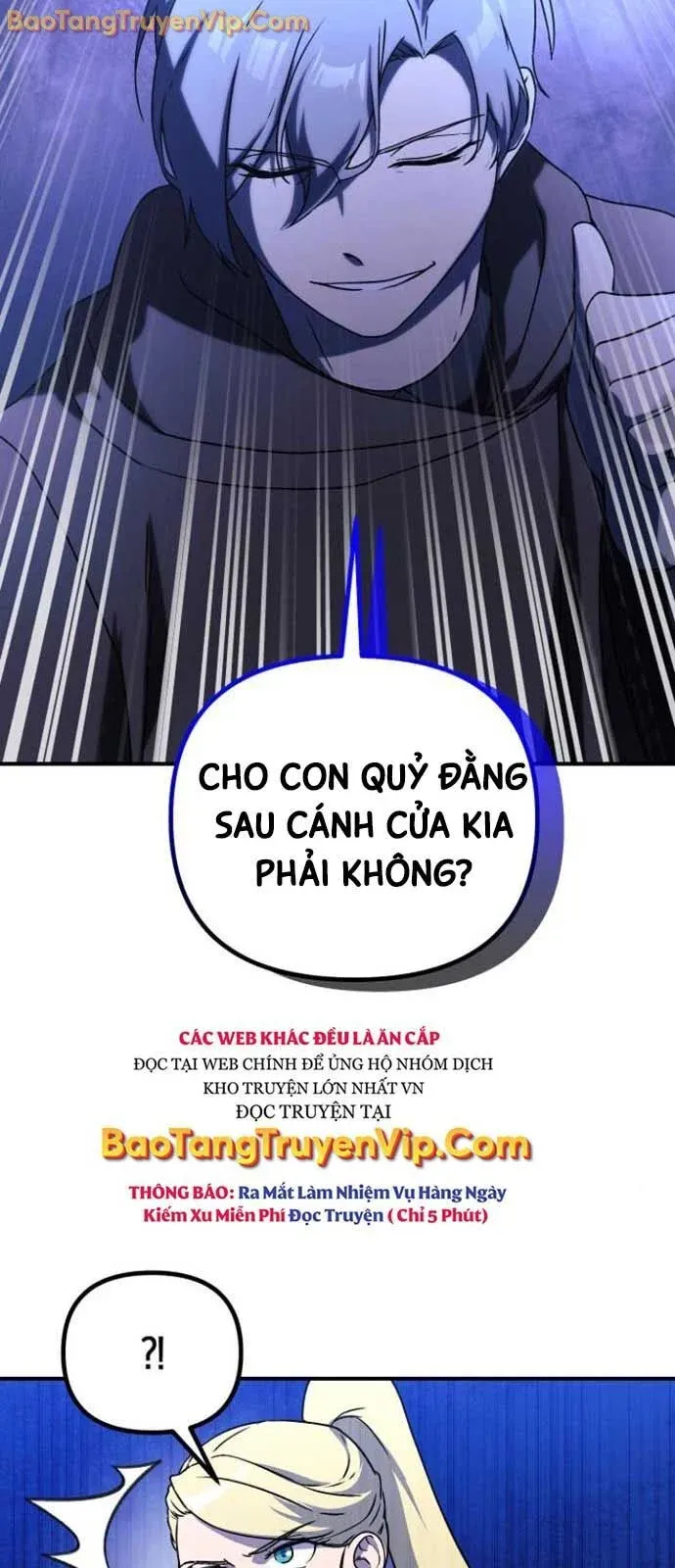 đọc truyện Phản Diện Tối Thượng Với Đôi Mắt Cáo Chương 16 ảnh 70 tại Giả Dược