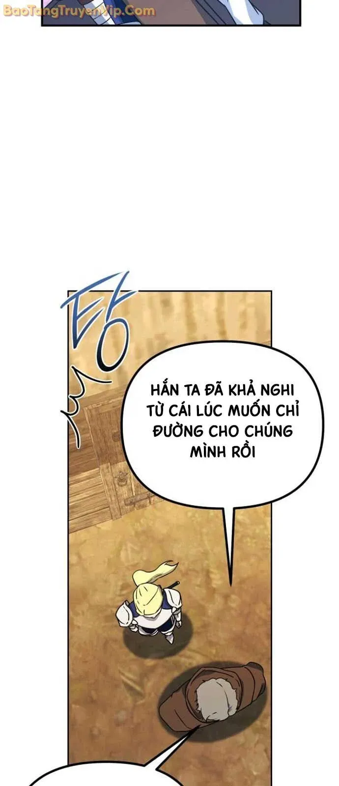 đọc truyện Phản Diện Tối Thượng Với Đôi Mắt Cáo Chương 16 ảnh 8 tại Giả Dược