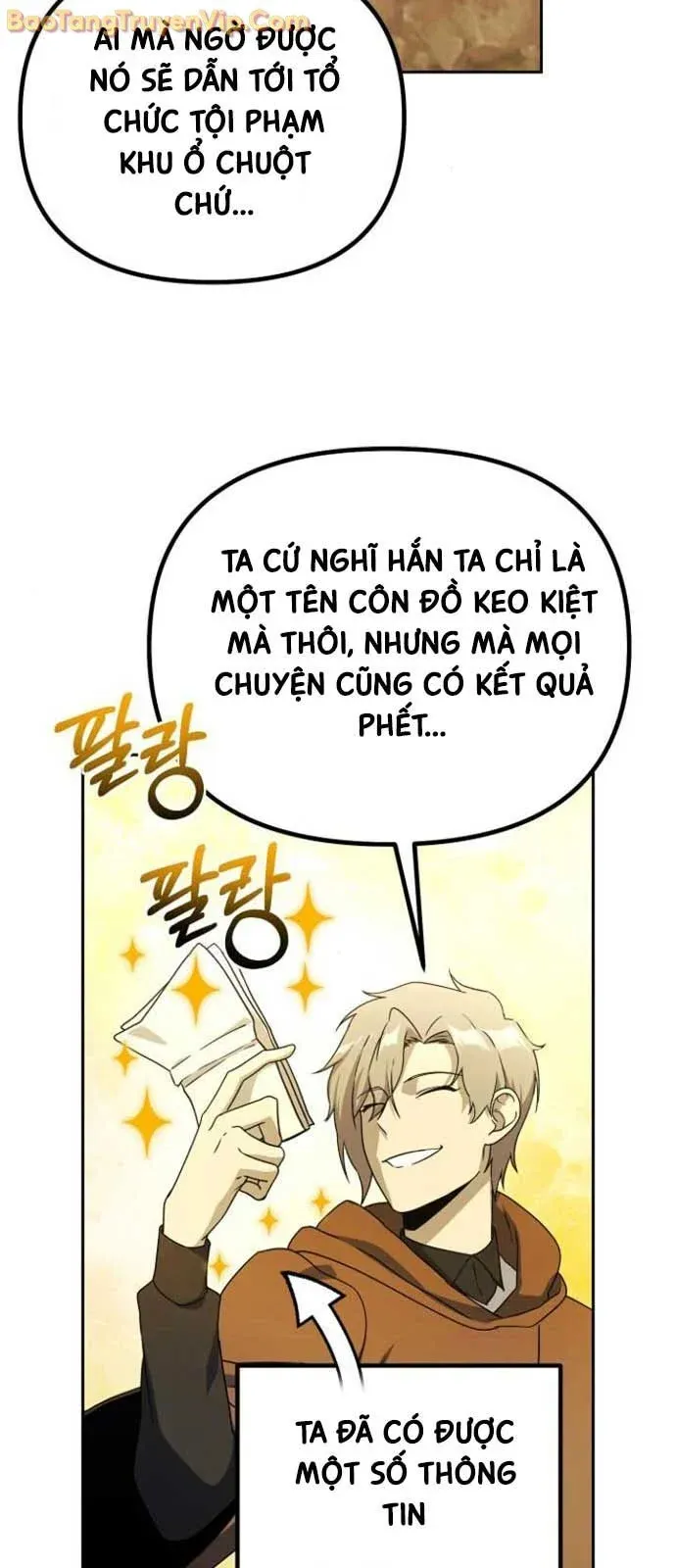 đọc truyện Phản Diện Tối Thượng Với Đôi Mắt Cáo Chương 16 ảnh 9 tại Giả Dược