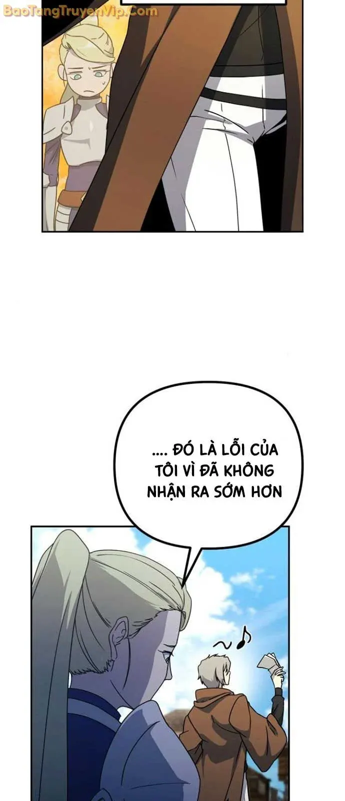 đọc truyện Phản Diện Tối Thượng Với Đôi Mắt Cáo Chương 16 ảnh 10 tại Giả Dược
