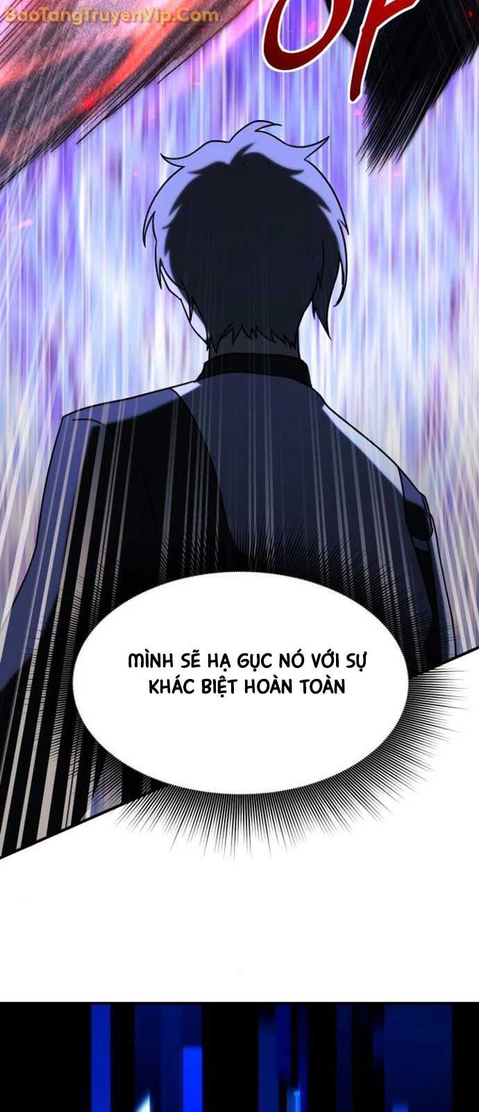 đọc truyện Phản Diện Tối Thượng Với Đôi Mắt Cáo Chương 16 ảnh 96 tại Giả Dược