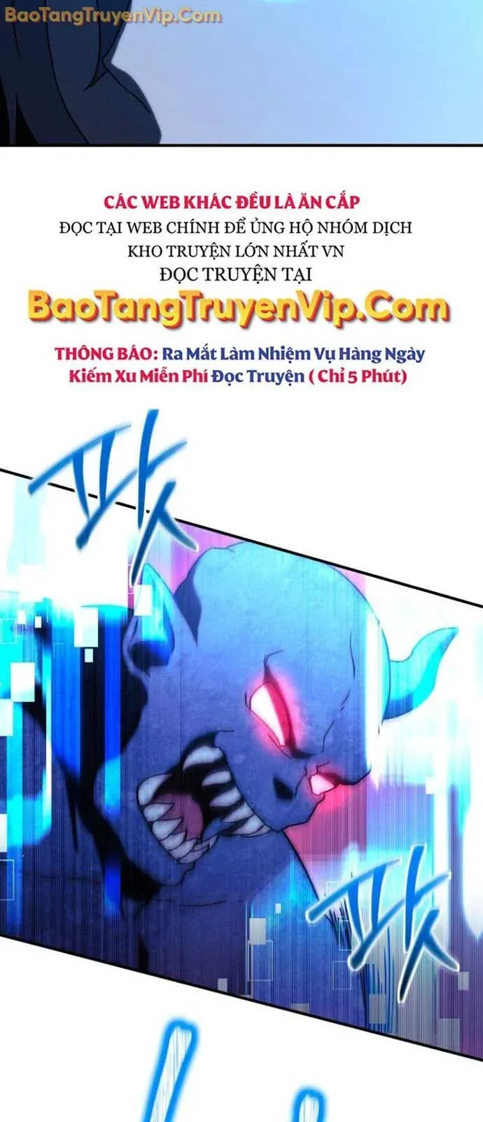 đọc truyện Phản Diện Tối Thượng Với Đôi Mắt Cáo Chương 16 ảnh 99 tại Giả Dược