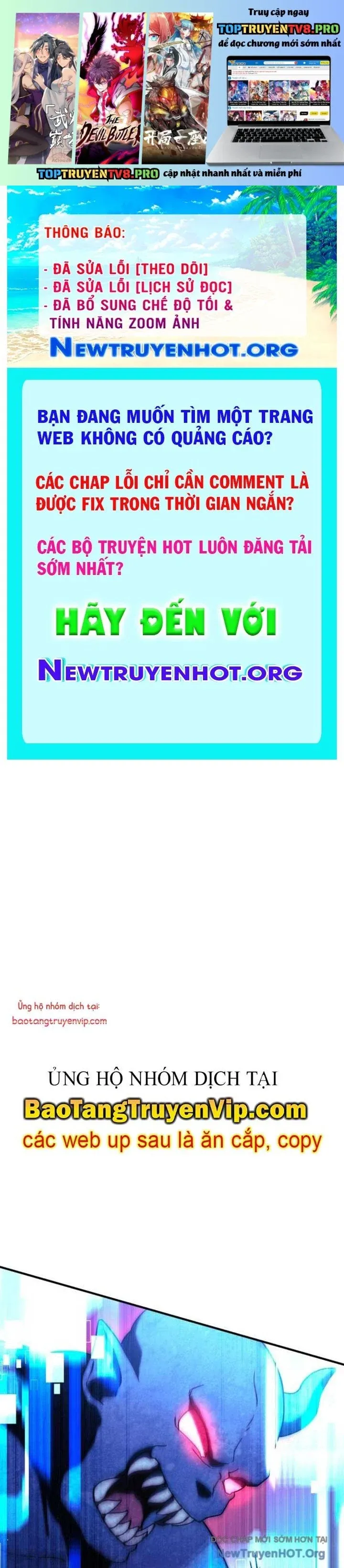 đọc truyện Phản Diện Tối Thượng Với Đôi Mắt Cáo Chương 17 ảnh 1 tại Giả Dược