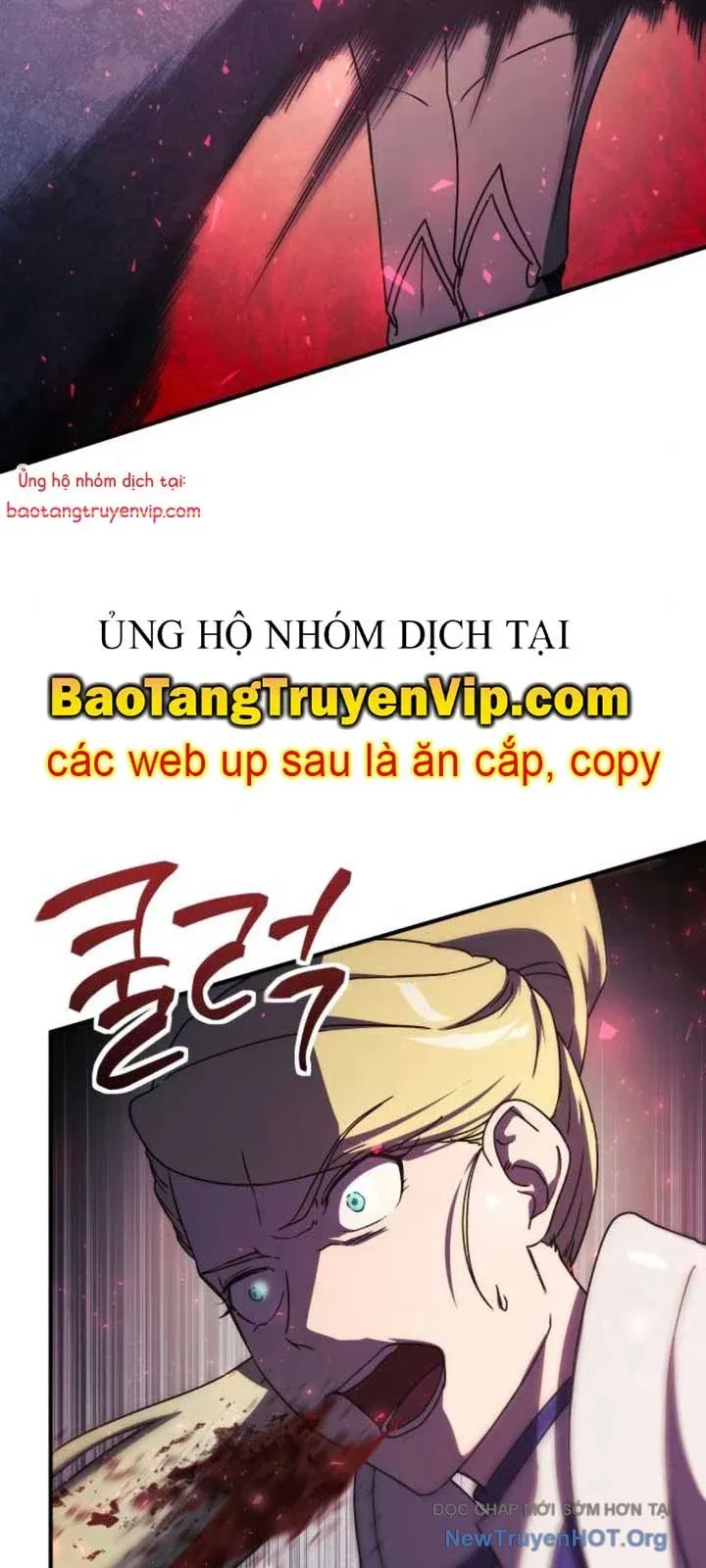 đọc truyện Phản Diện Tối Thượng Với Đôi Mắt Cáo Chương 17 ảnh 19 tại Giả Dược