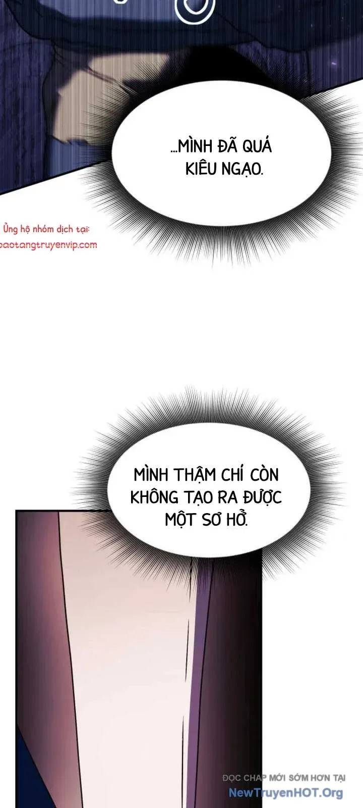 đọc truyện Phản Diện Tối Thượng Với Đôi Mắt Cáo Chương 17 ảnh 21 tại Giả Dược