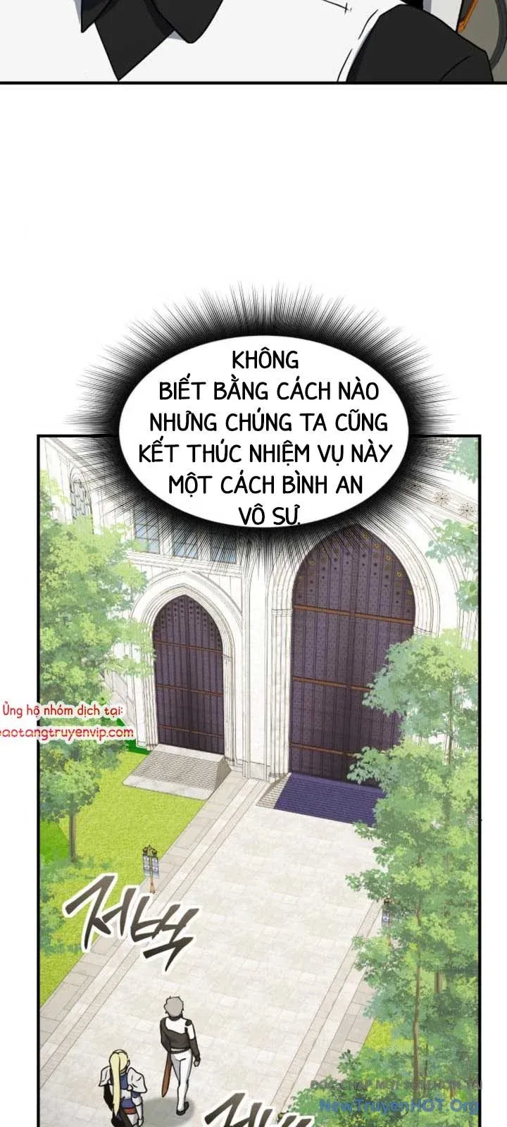 đọc truyện Phản Diện Tối Thượng Với Đôi Mắt Cáo Chương 17 ảnh 50 tại Giả Dược