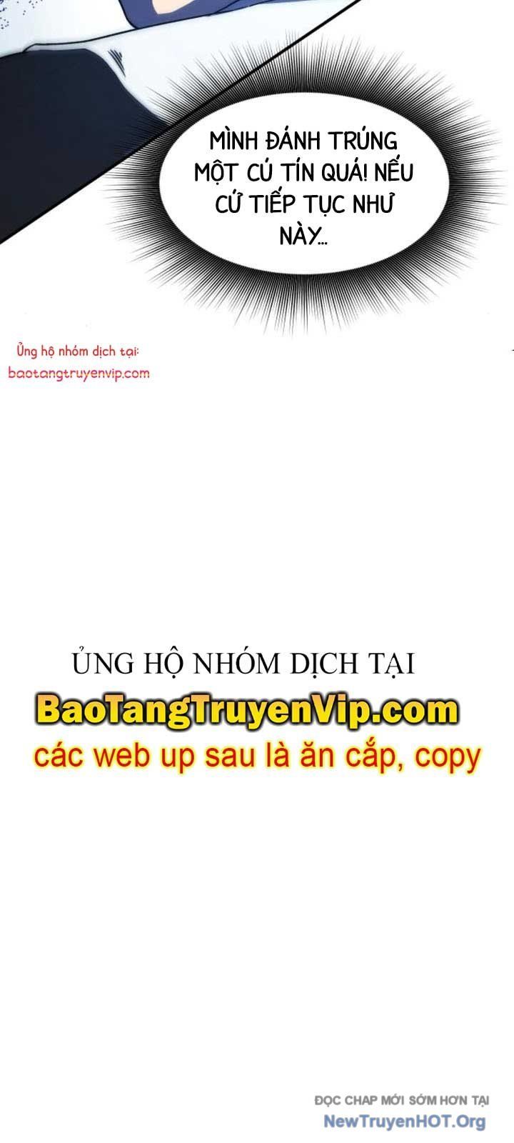 đọc truyện Phản Diện Tối Thượng Với Đôi Mắt Cáo Chương 17 ảnh 6 tại Giả Dược
