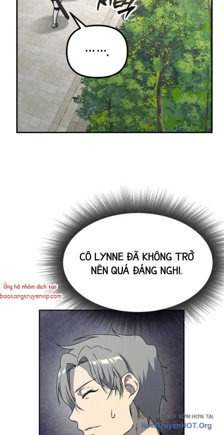 đọc truyện Phản Diện Tối Thượng Với Đôi Mắt Cáo Chương 17 ảnh 51 tại Giả Dược