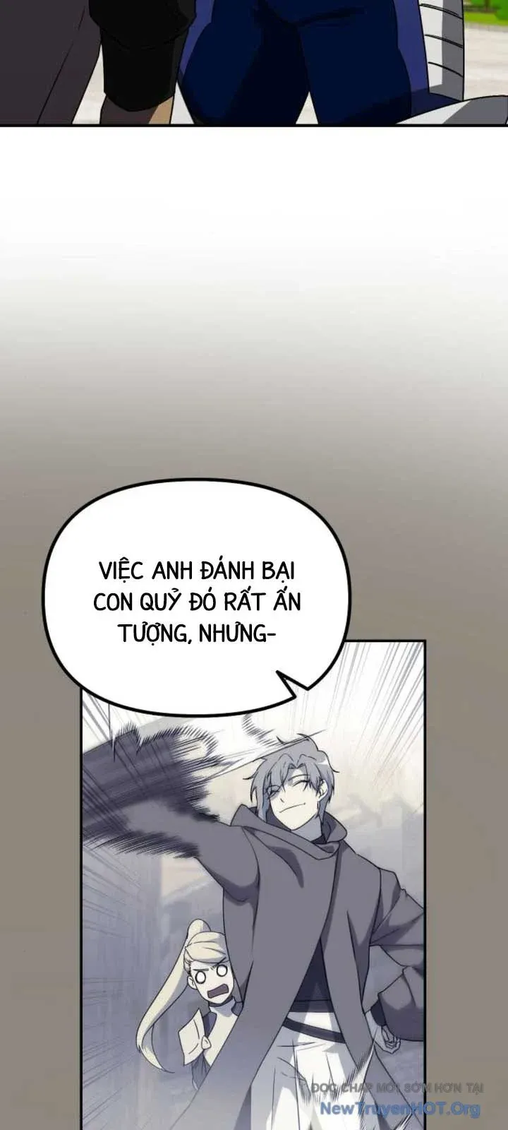 đọc truyện Phản Diện Tối Thượng Với Đôi Mắt Cáo Chương 17 ảnh 60 tại Giả Dược