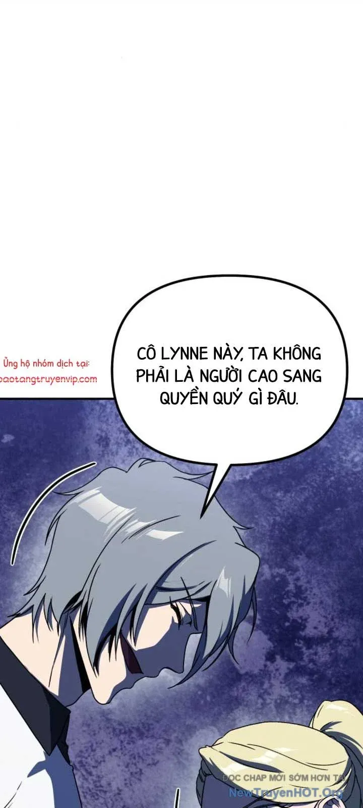 đọc truyện Phản Diện Tối Thượng Với Đôi Mắt Cáo Chương 17 ảnh 66 tại Giả Dược