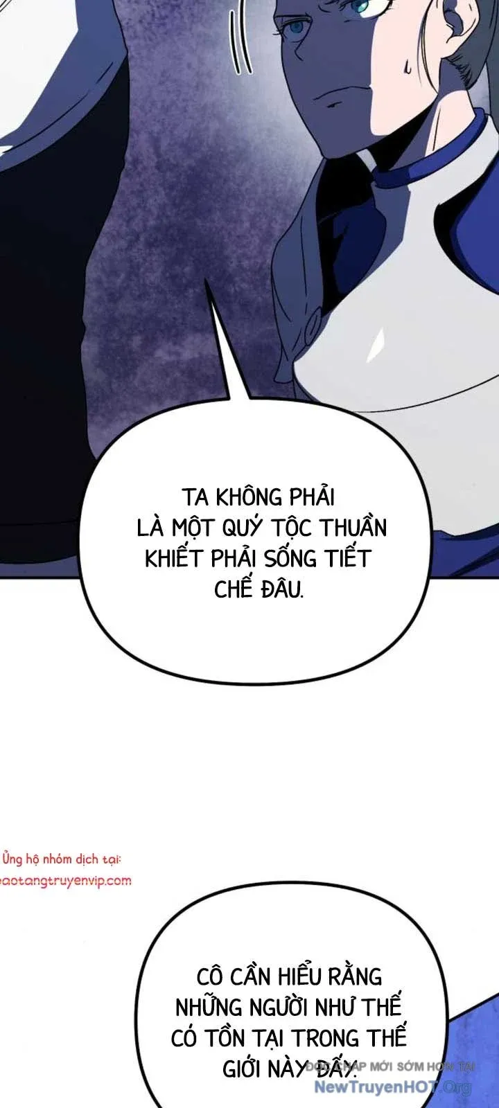 đọc truyện Phản Diện Tối Thượng Với Đôi Mắt Cáo Chương 17 ảnh 67 tại Giả Dược
