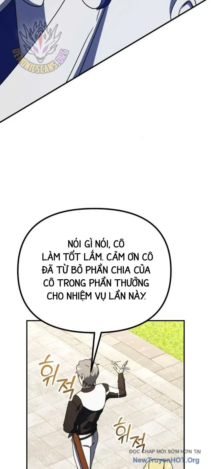 đọc truyện Phản Diện Tối Thượng Với Đôi Mắt Cáo Chương 17 ảnh 70 tại Giả Dược